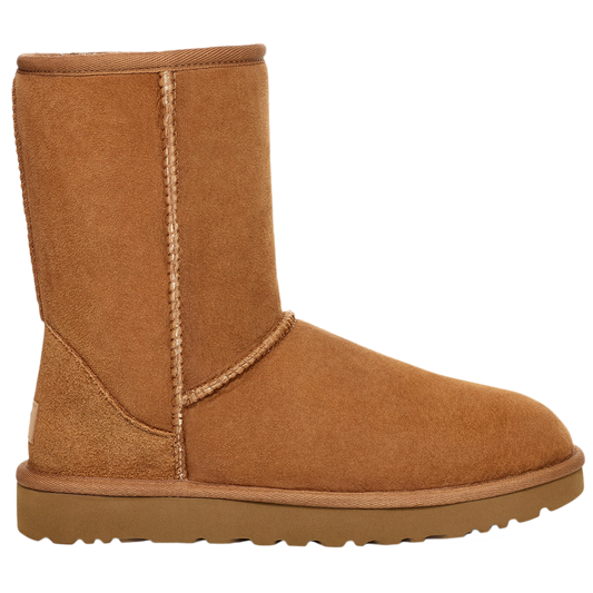 UGG2BOO01005LEW_Beige_0.png