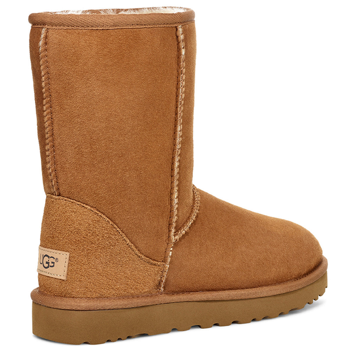 UGG2BOO01005LEW_Beige_1.jpeg