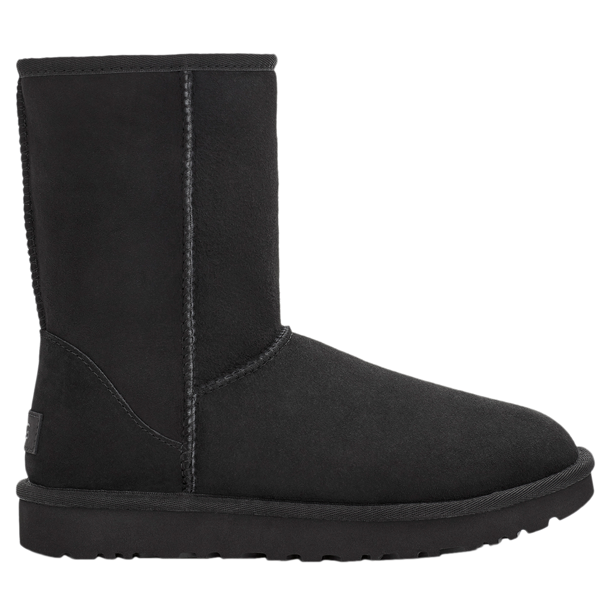 UGG2BOO01005LEW_Black_0.png