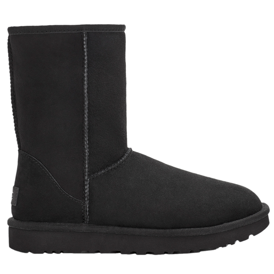 UGG2BOO01005LEW_Black_0.png