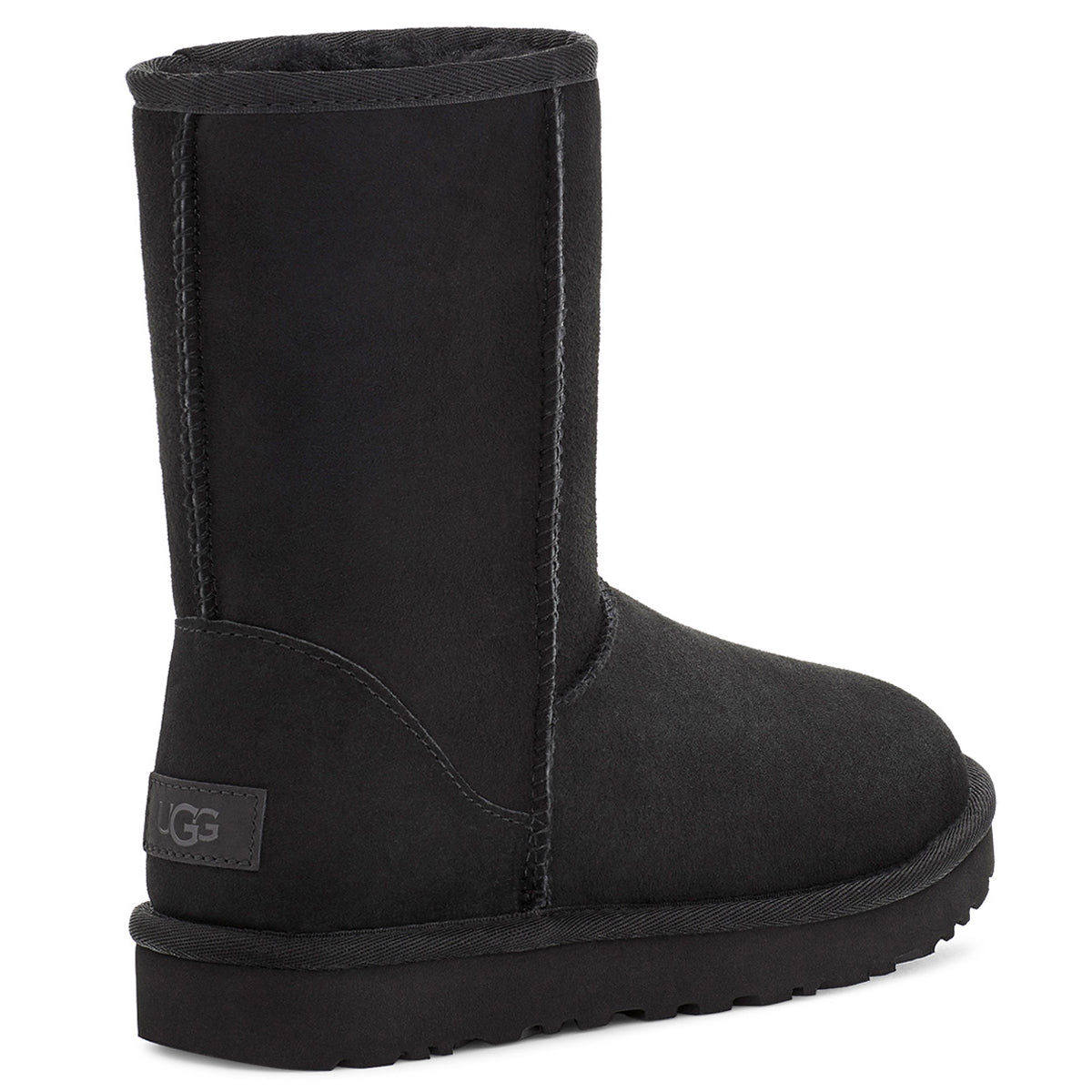 UGG2BOO01005LEW_Black_1.jpeg