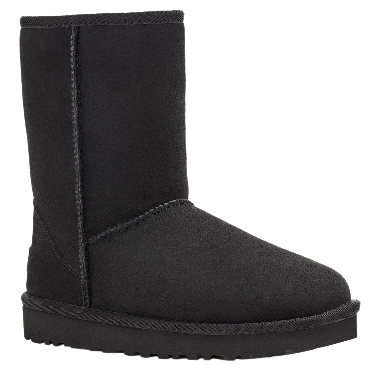 UGG2BOO01005LEW_Black_2.jpeg