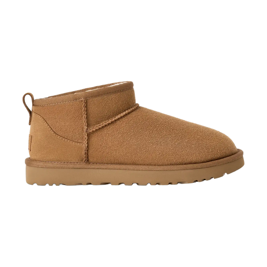 UGG2BOO01007LEW_Beige_0.png