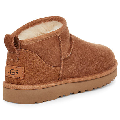 UGG2BOO01007LEW_Beige_1.jpeg