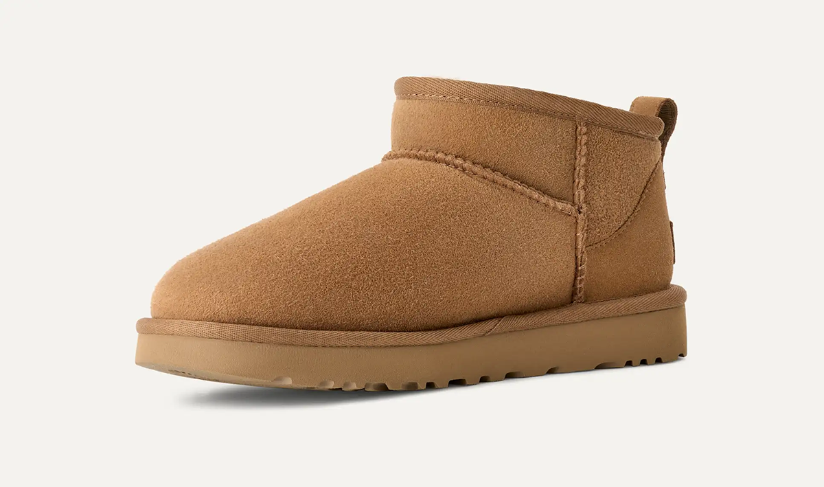 UGG2BOO01007LEW_Beige_1.png