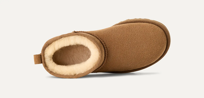 UGG2BOO01007LEW_Beige_2.png