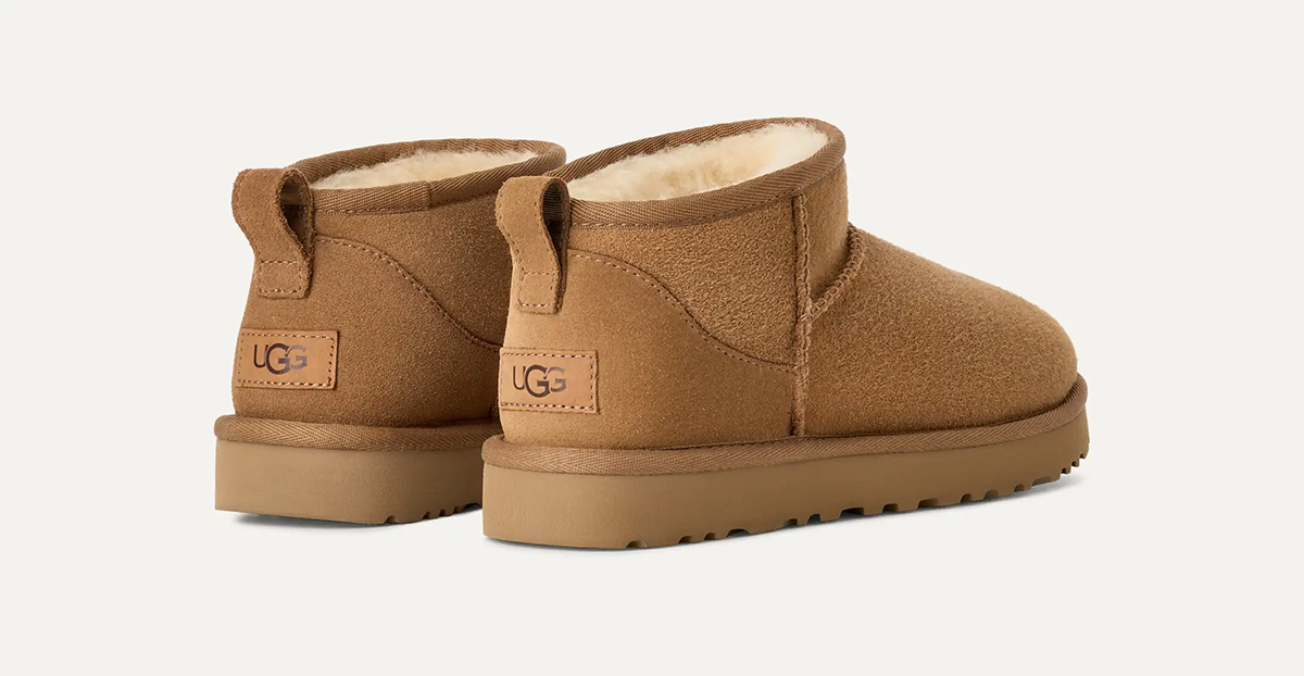 UGG2BOO01007LEW_Beige_3.png