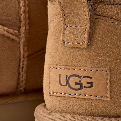 UGG2BOO01007LEW_Beige_4.png
