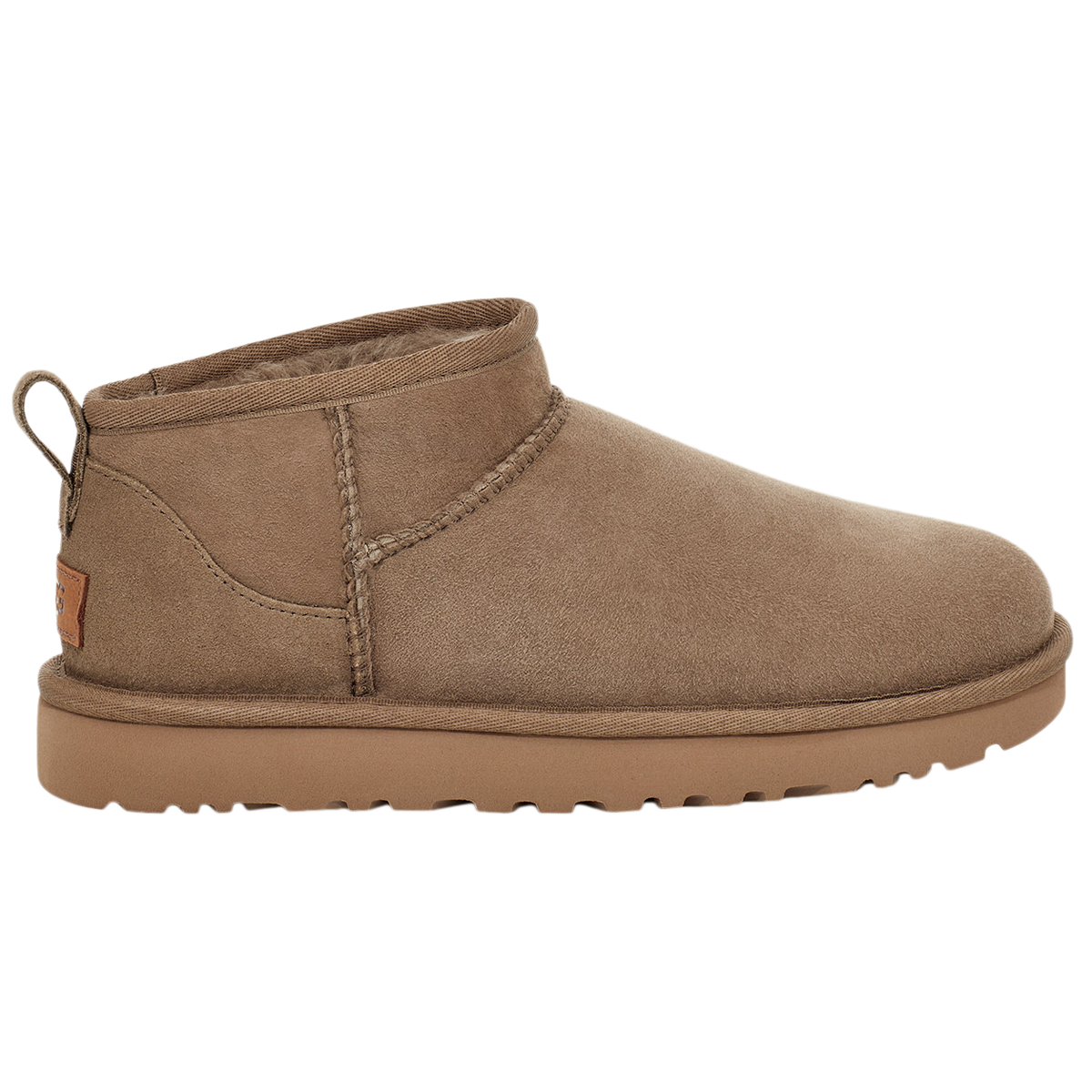 UGG2BOO01007LEW_Brown_0.png