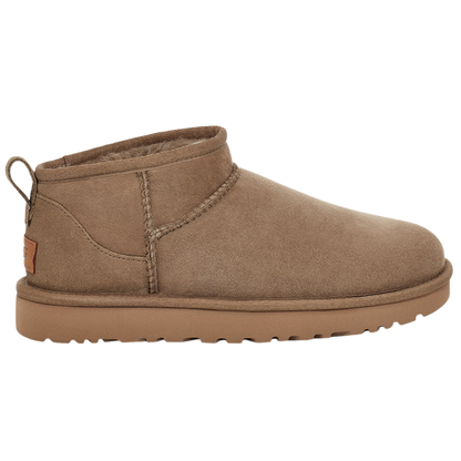UGG2BOO01007LEW_Brown_0.png