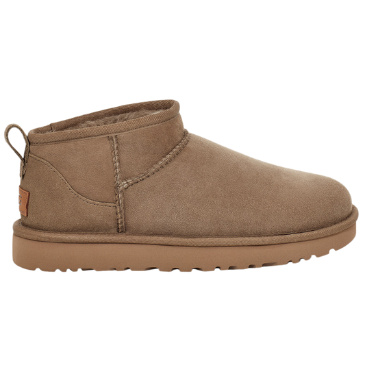 UGG2BOO01007LEW_Brown_0.png