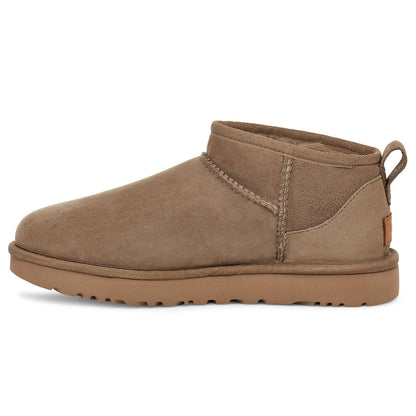 UGG2BOO01007LEW_Brown_1.jpeg