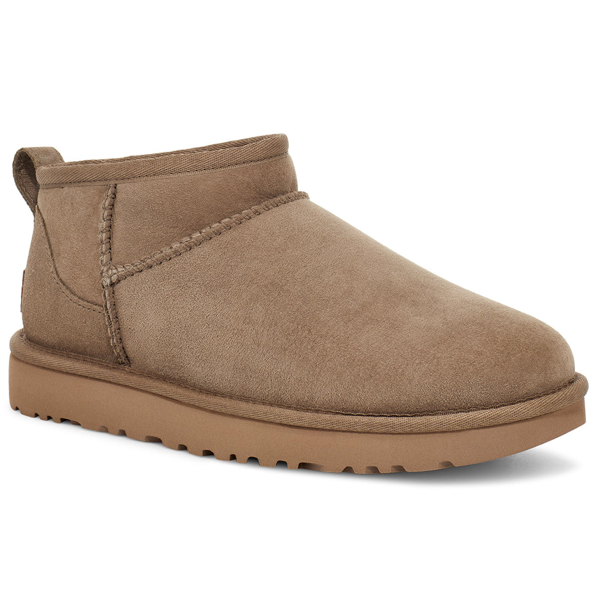 UGG2BOO01007LEW_Brown_2.jpeg