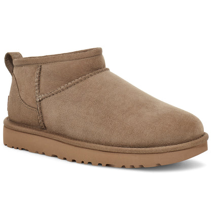 UGG2BOO01007LEW_Brown_2.jpeg