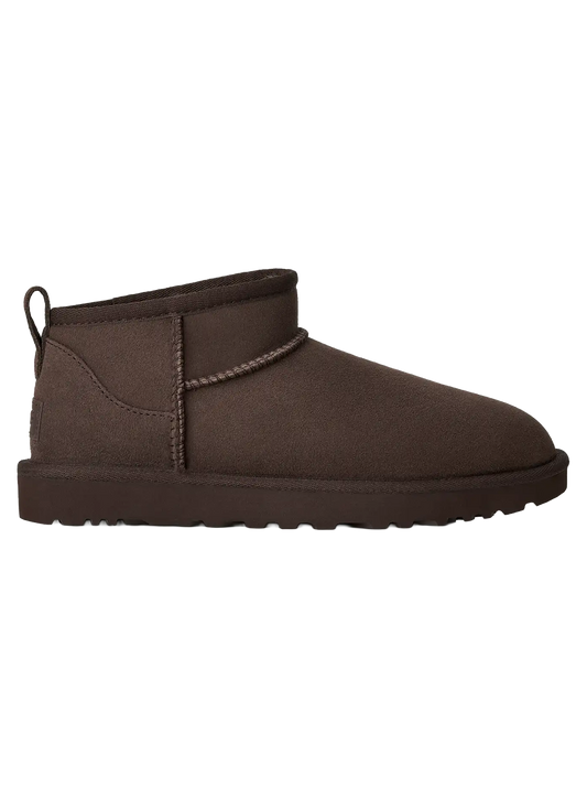 UGG2BOO01007LEW_Dusted+Cocoa+%2B+Dusted+Cocoa_0.png