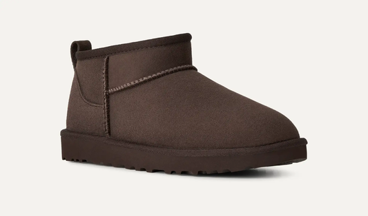 UGG2BOO01007LEW_Dusted+Cocoa+%2B+Dusted+Cocoa_2.png