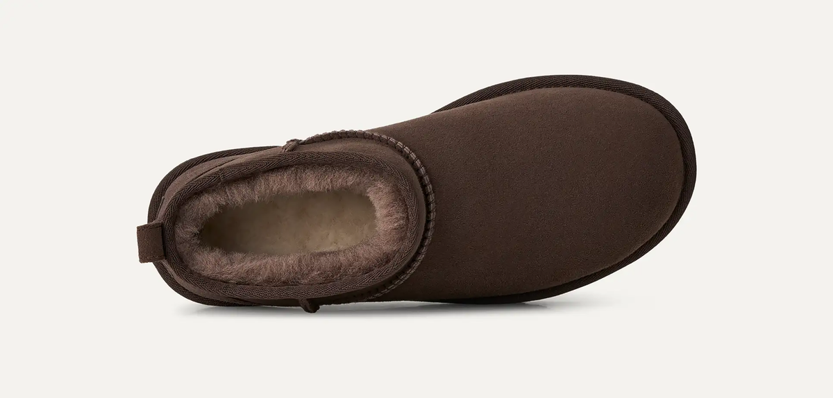 UGG2BOO01007LEW_Dusted+Cocoa+%2B+Dusted+Cocoa_3.png