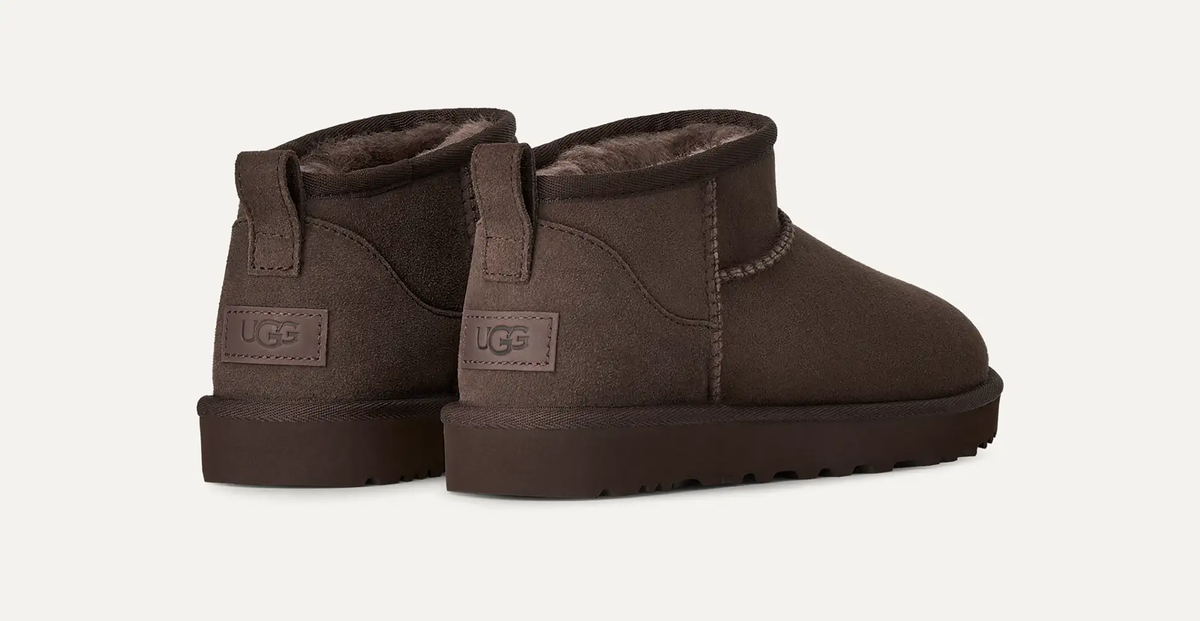 UGG2BOO01007LEW_Dusted+Cocoa+%2B+Dusted+Cocoa_4.png