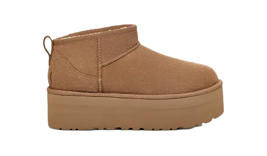 UGG2BOO01010LEW_Beige_0.png