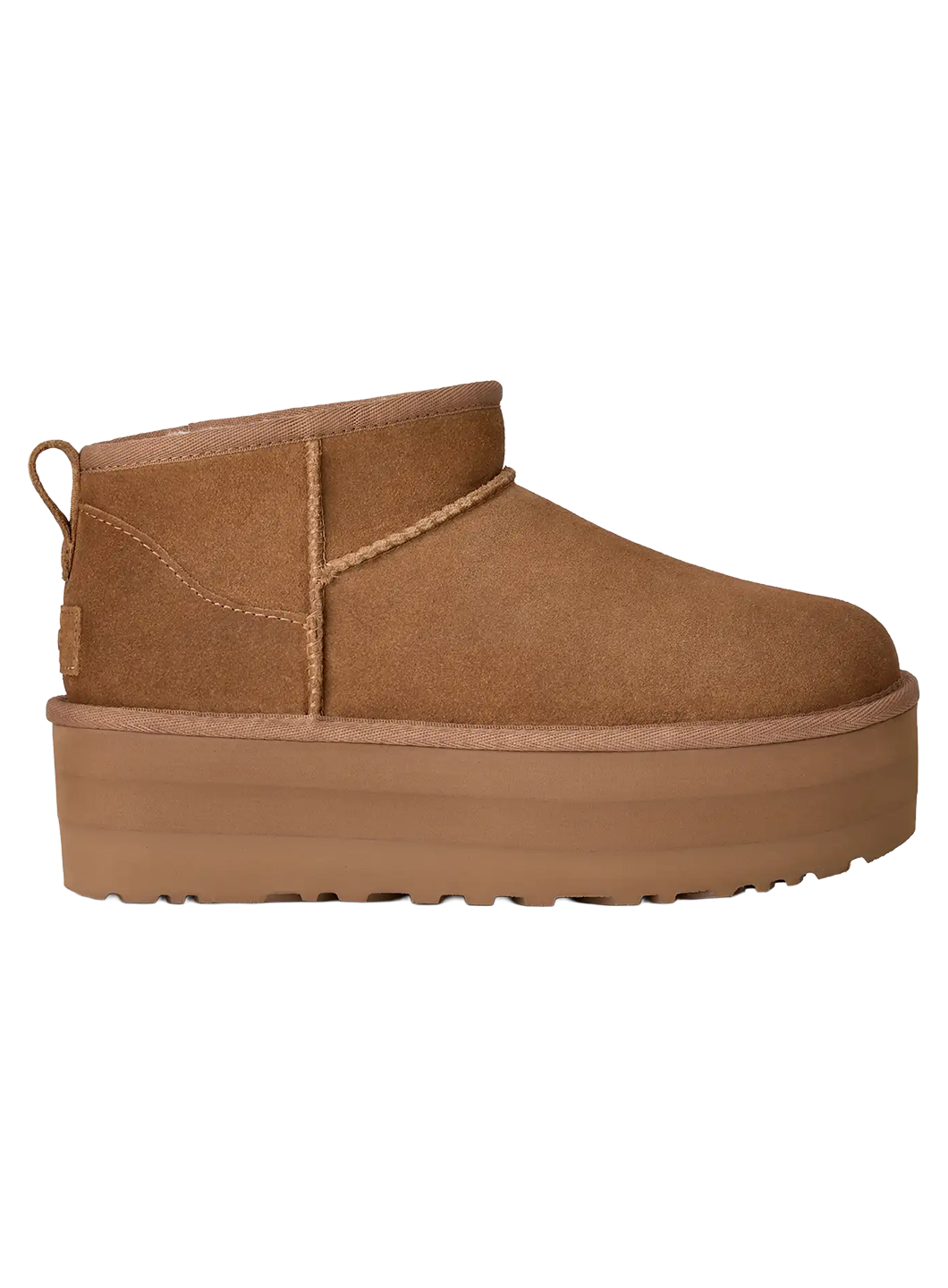 UGG2BOO01010LEW_Beige_0.png