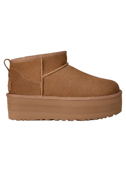 UGG2BOO01010LEW_Beige_0.png