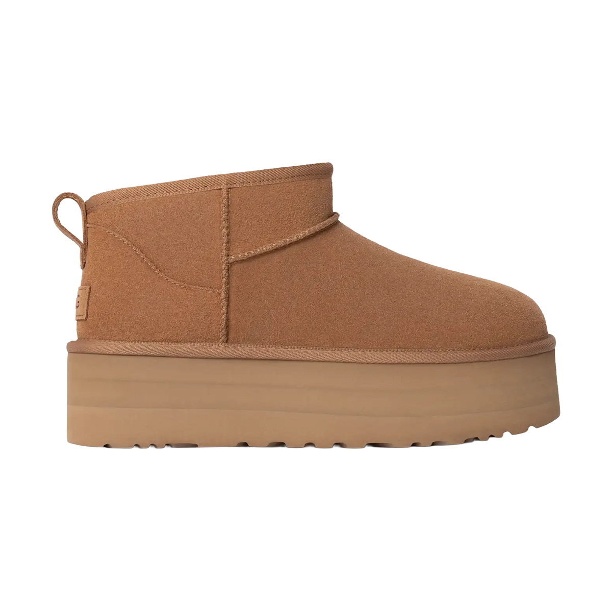 UGG2BOO01010LEW_Beige_0.png