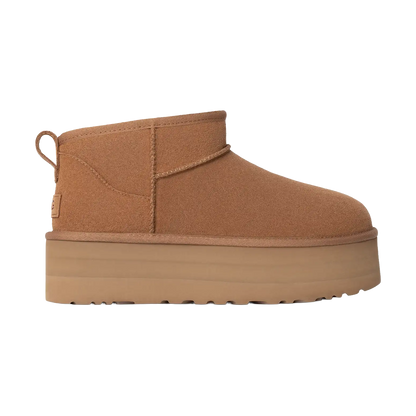 UGG2BOO01010LEW_Beige_0.png