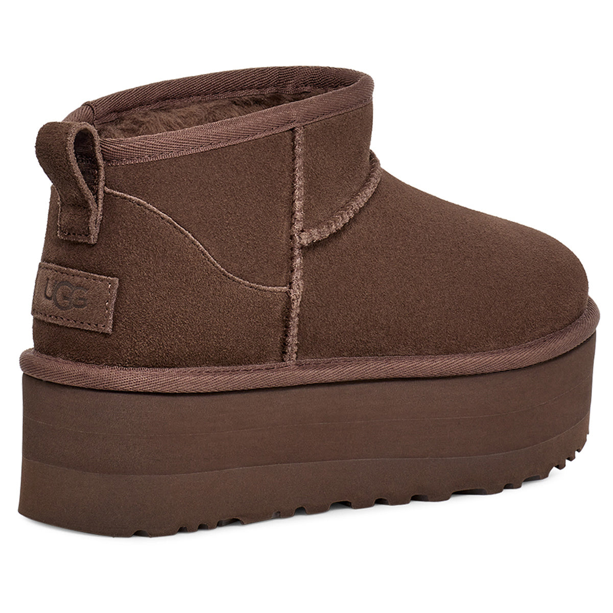 UGG2BOO01010LEW_Beige_1.jpeg