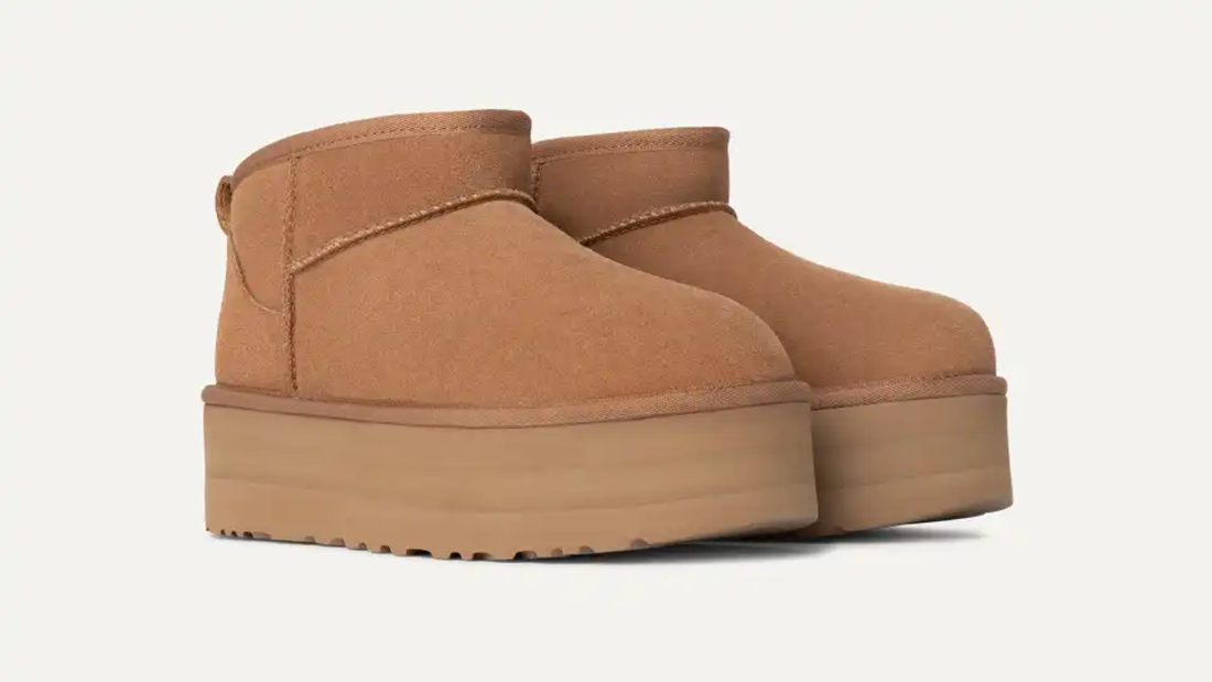 UGG2BOO01010LEW_Beige_1.png