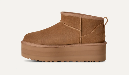UGG2BOO01010LEW_Beige_1.png