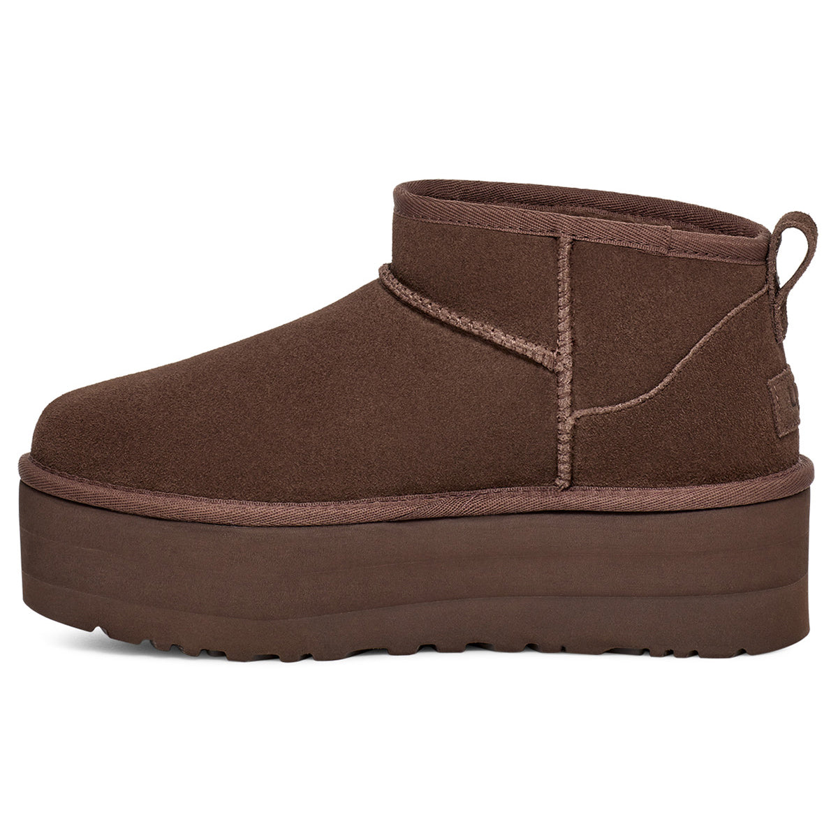 UGG2BOO01010LEW_Beige_2.jpeg