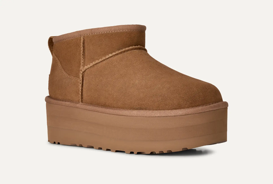 UGG2BOO01010LEW_Beige_2.png