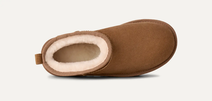 UGG2BOO01010LEW_Beige_3.png