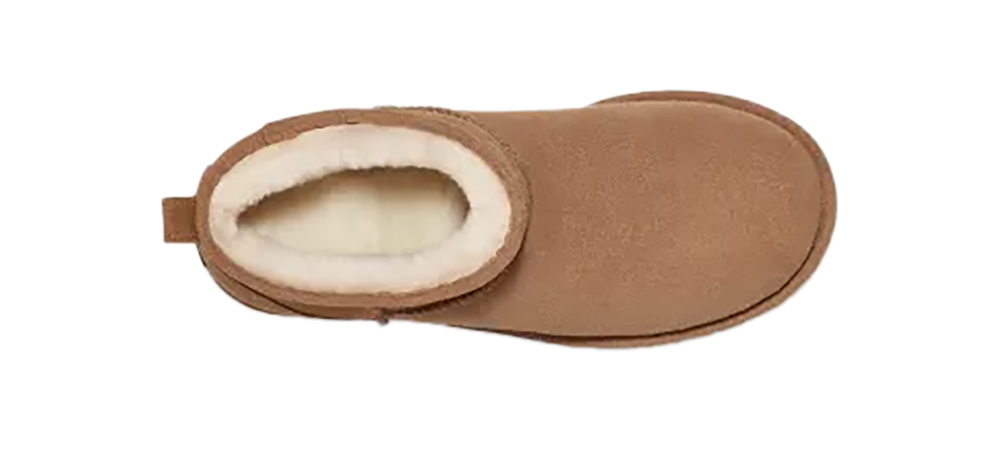 UGG2BOO01010LEW_Beige_4.png