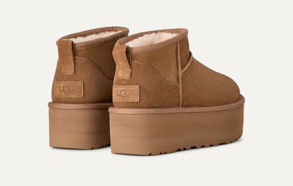 UGG2BOO01010LEW_Beige_4.png