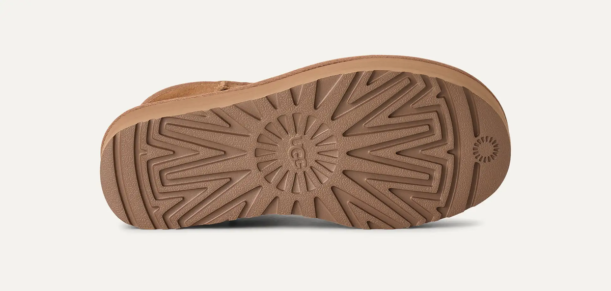 UGG2BOO01010LEW_Beige_5.png
