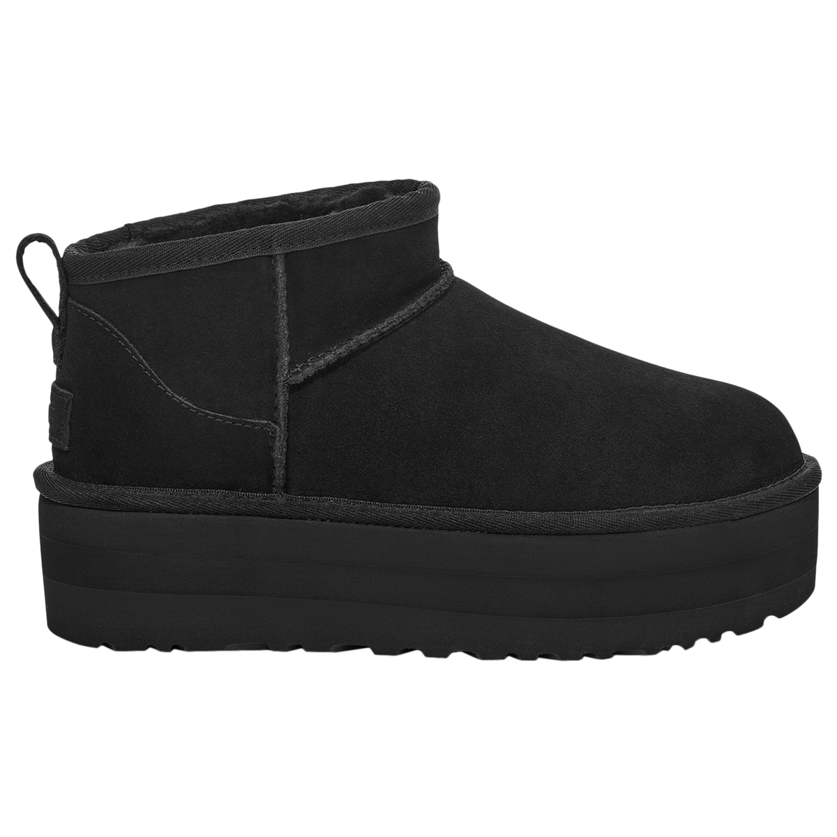 UGG2BOO01010LEW_Black_0.png