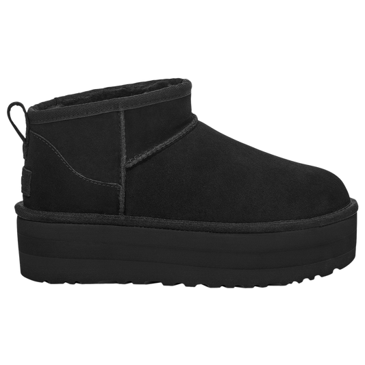 UGG2BOO01010LEW_Black_0.png