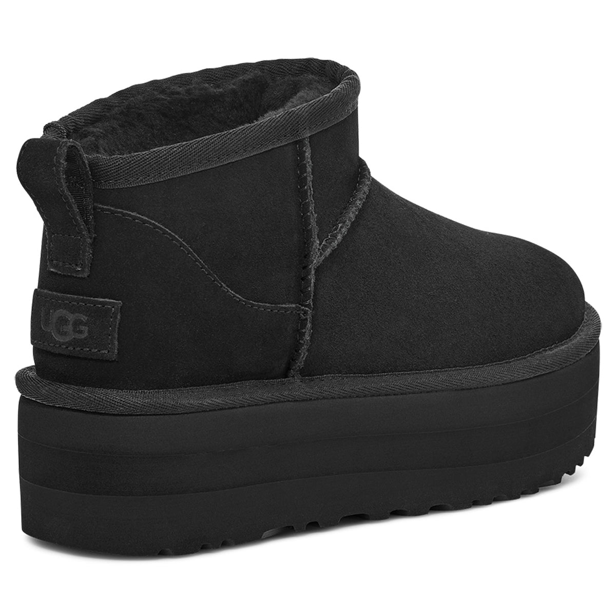 UGG2BOO01010LEW_Black_1.jpeg