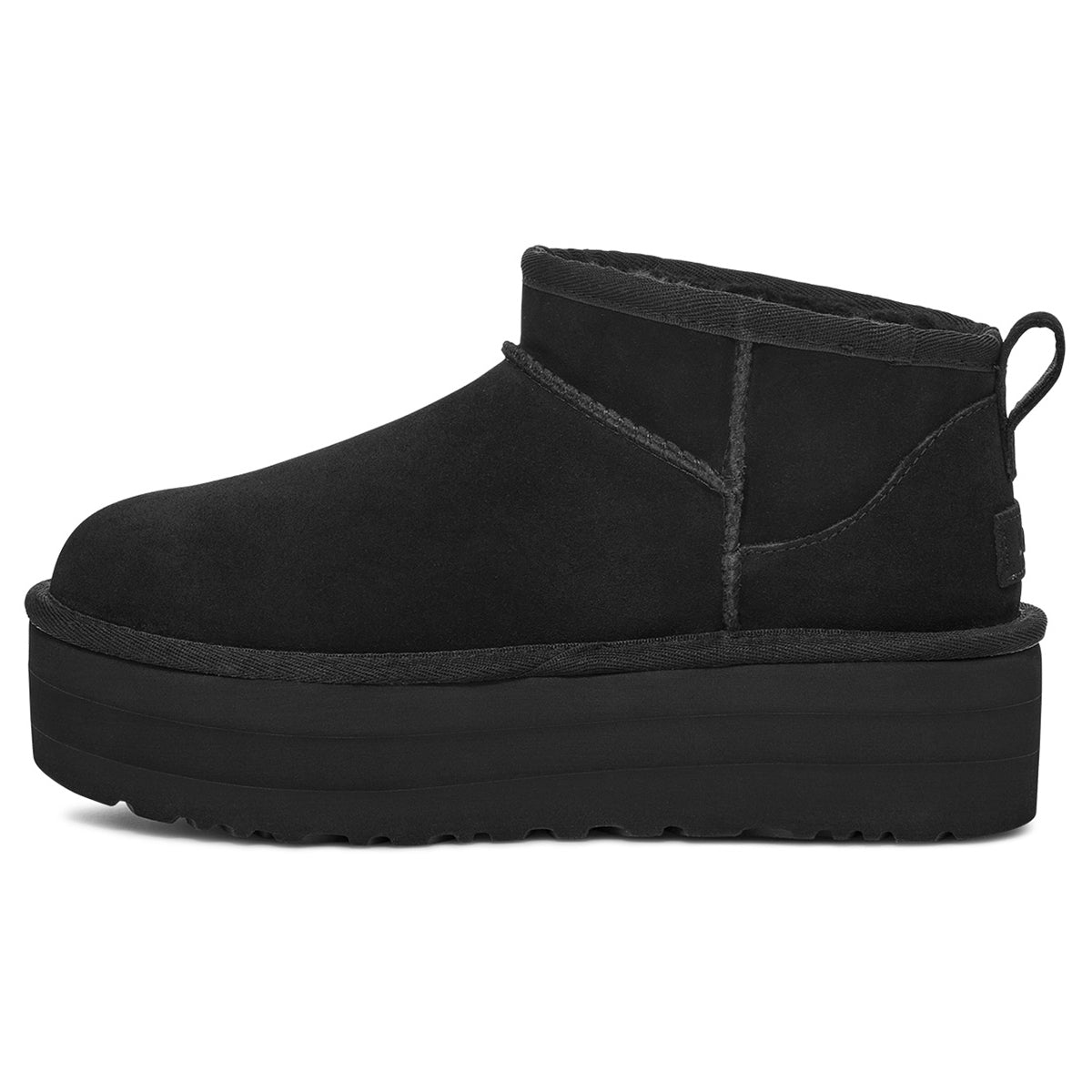 UGG2BOO01010LEW_Black_2.jpeg