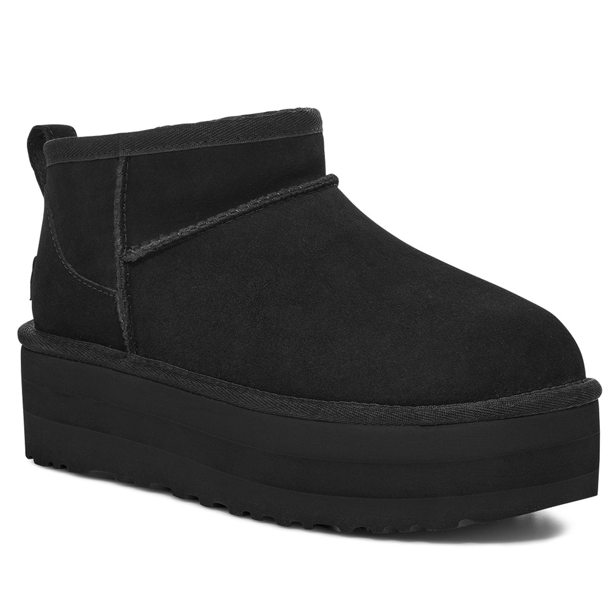 UGG2BOO01010LEW_Black_3.jpeg