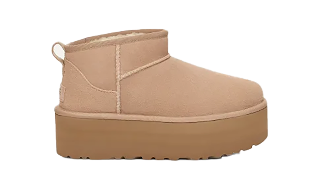 UGG2BOO01010LEW_Neutral_0.png