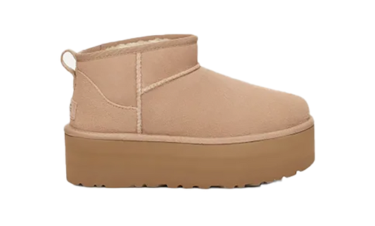 UGG2BOO01010LEW_Neutral_0.png