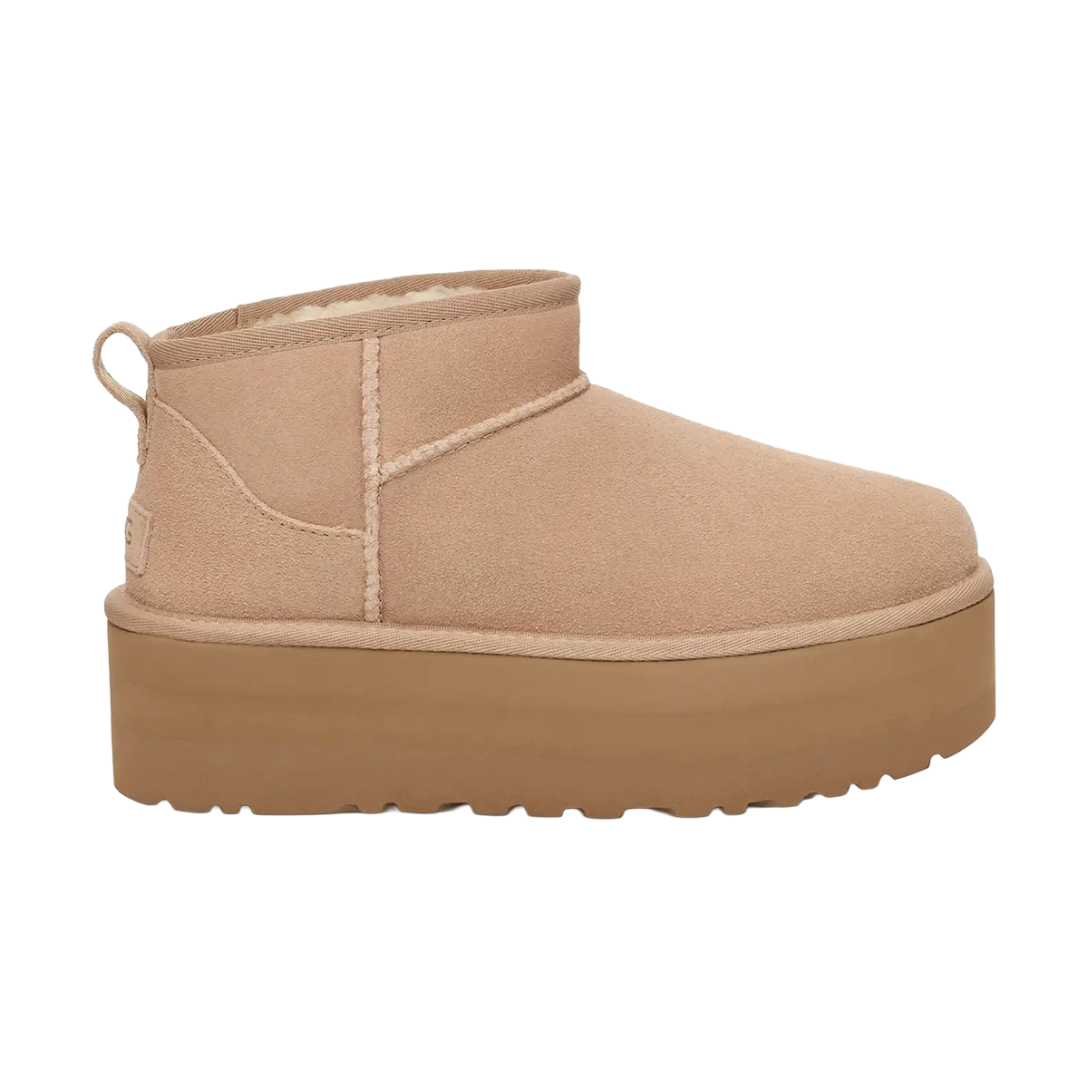 UGG2BOO01010LEW_Neutral_0.png