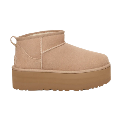 UGG2BOO01010LEW_Neutral_0.png