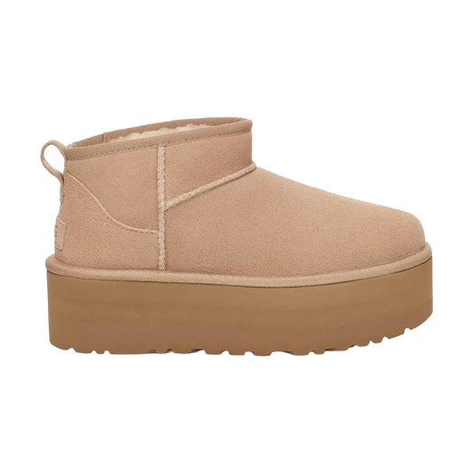 UGG2BOO01010LEW_Neutral_0.png