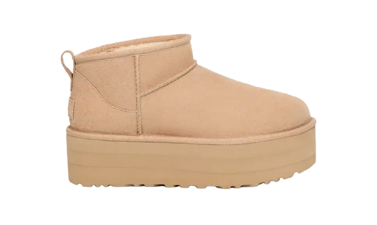 UGG2BOO01010LEW_Neutral_0.png