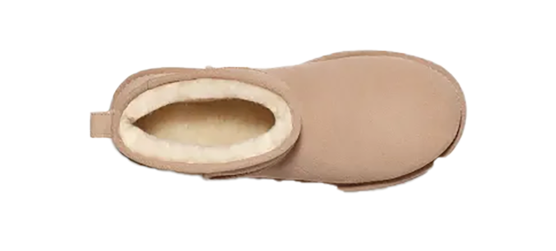 UGG2BOO01010LEW_Neutral_1.png