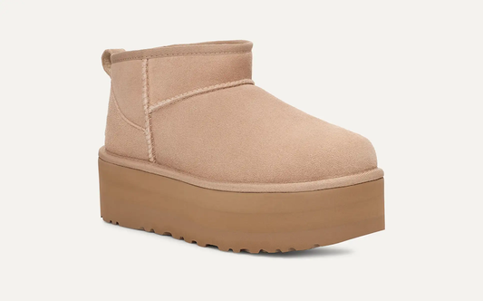 UGG2BOO01010LEW_Neutral_1.png