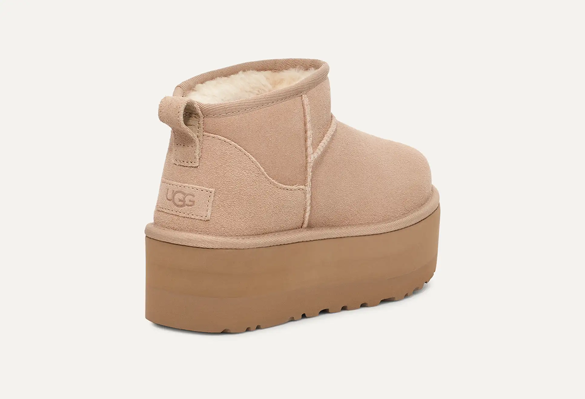 UGG2BOO01010LEW_Neutral_4.png